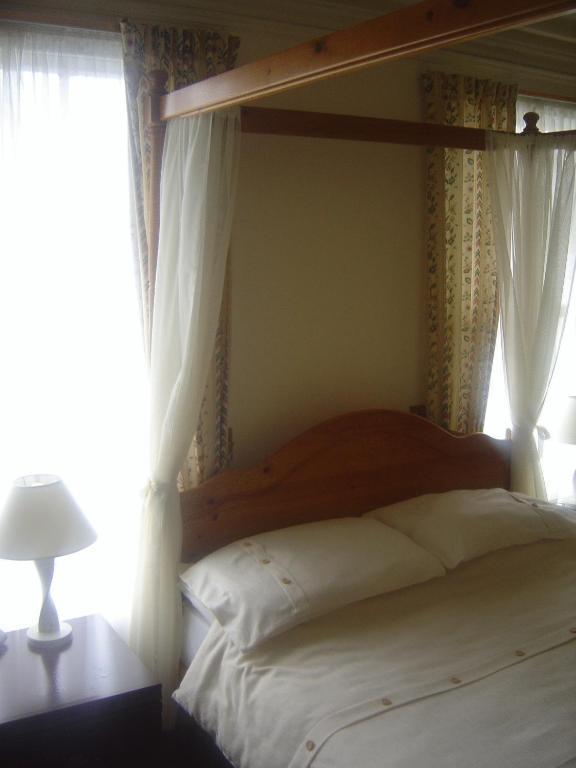 Oyo Lord Nelson Hotel Telford Cameră foto